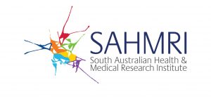 SAHMRI-logo