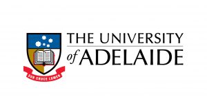 University-Adelaide-logo